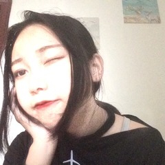 001