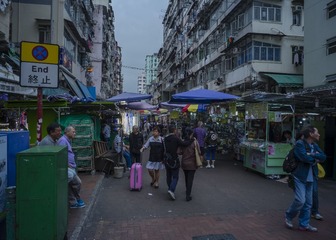 _DSF6738