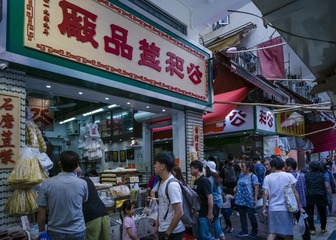 _DSF6798