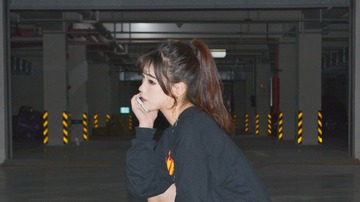 001