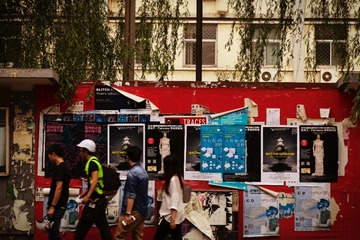 IMG_9680 (2)