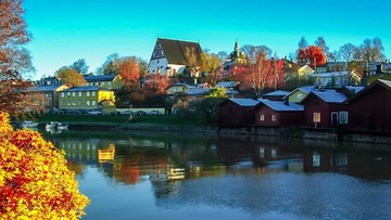 142531