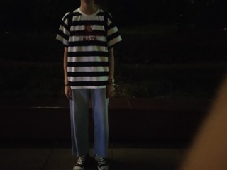 1859373
