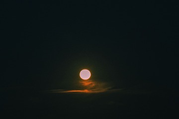 2415382