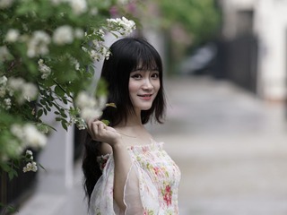 _DSC9025