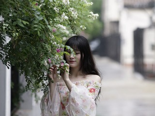 _DSC9014