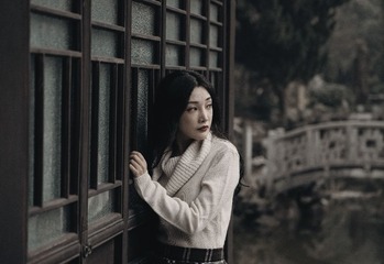 _DSC6704