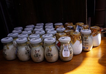 _DSC0203