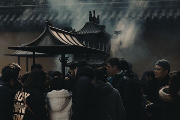 _DSC7532