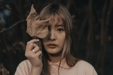 _DSC9197