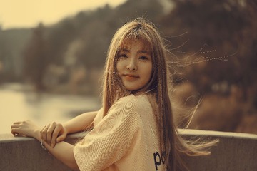 _DSC9102