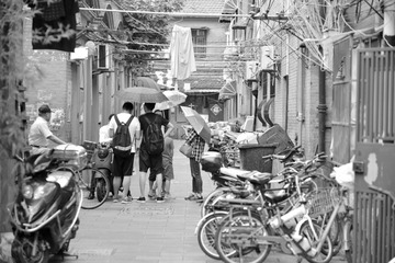 _DSC0101_