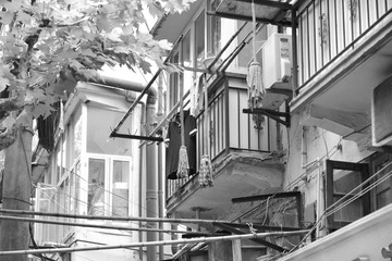 _DSC0137_