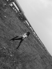 _DSC0034