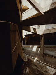 _DSC0443