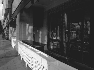 _DSC0556