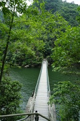_DSC2344