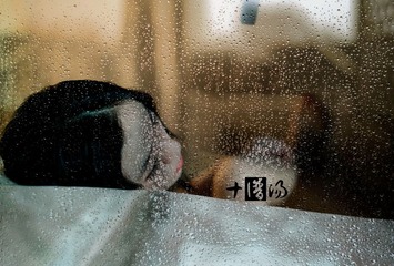 _DSC3142_