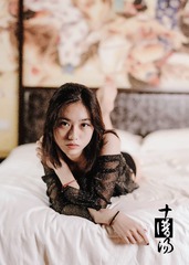 _DSC3121_