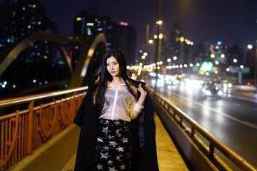 _DSC7973