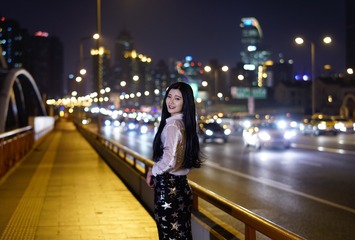 _DSC7743