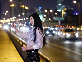 _DSC7772