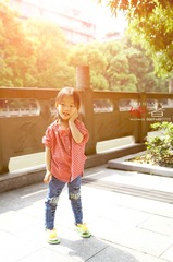 N01A6536_??