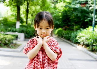 N01A6532_??