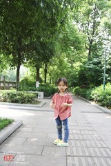 N01A6530_??
