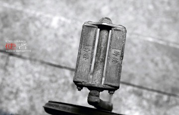 N01A7063_??