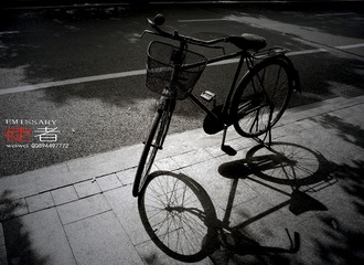 N01A7041_??