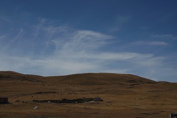 2016-10-18 04.44.20 1