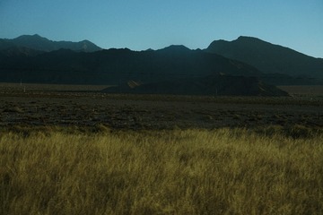 2016-10-17 06.45.50 2