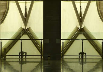 L11601291