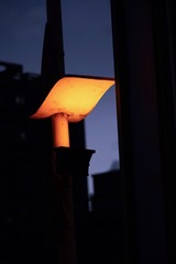 B166A0BB-6E24-4B20-8F99-CD5CDDC13B83/L0/001