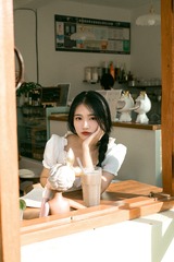 79C008FB-AFB0-46CE-8A8A-654E83EF7601/L0/001