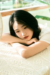 635A7F7D-EF96-420D-B073-E80694788B14/L0/001