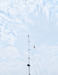 1743637