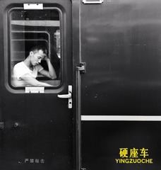 439822