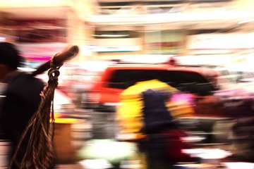 L1007907_