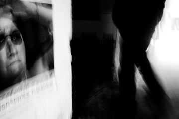 L1000725_