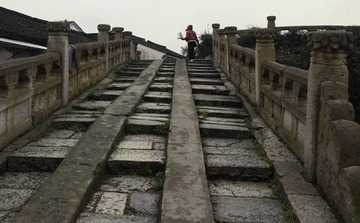 IMG_6604_