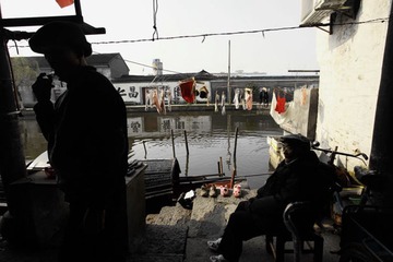 IMG_6650_