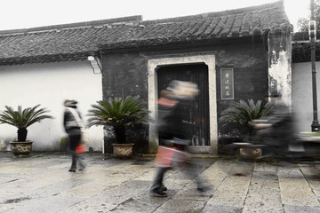 IMG_6400_