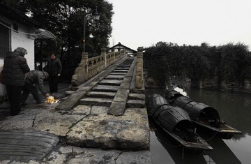 IMG_6596_