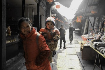 IMG_6716_