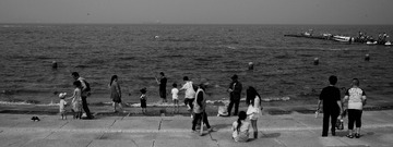L1000873_