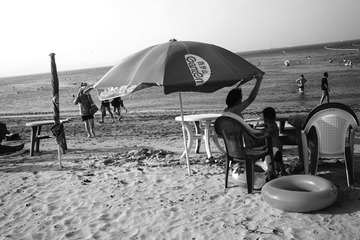 L1006795_