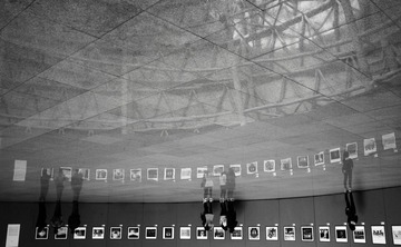 L1000831__
