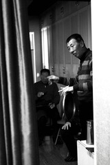 IMG_6617_